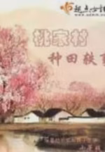桃家村种田轶事