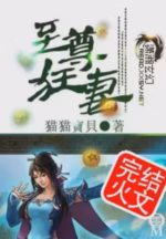 至尊狂妻