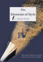 The Elements of Style