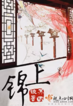 锦上