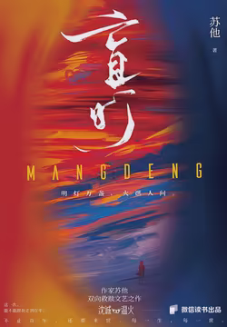 盲灯
