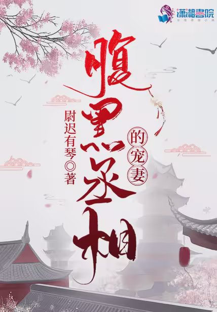 腹黑丞相的宠妻