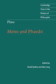 Plato
