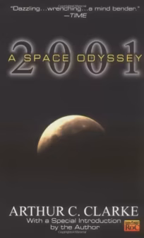 2001