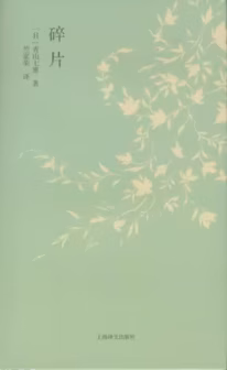 碎片