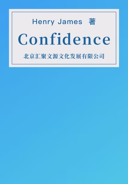 Confidence