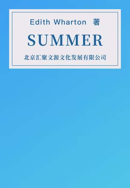 Summer