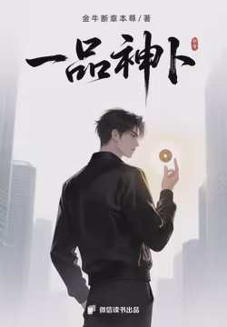 一品神卜